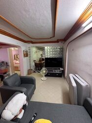 Tampines Street 72 (Tampines), HDB 3 Rooms #621905561